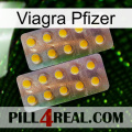 Pfizer Viagra new10